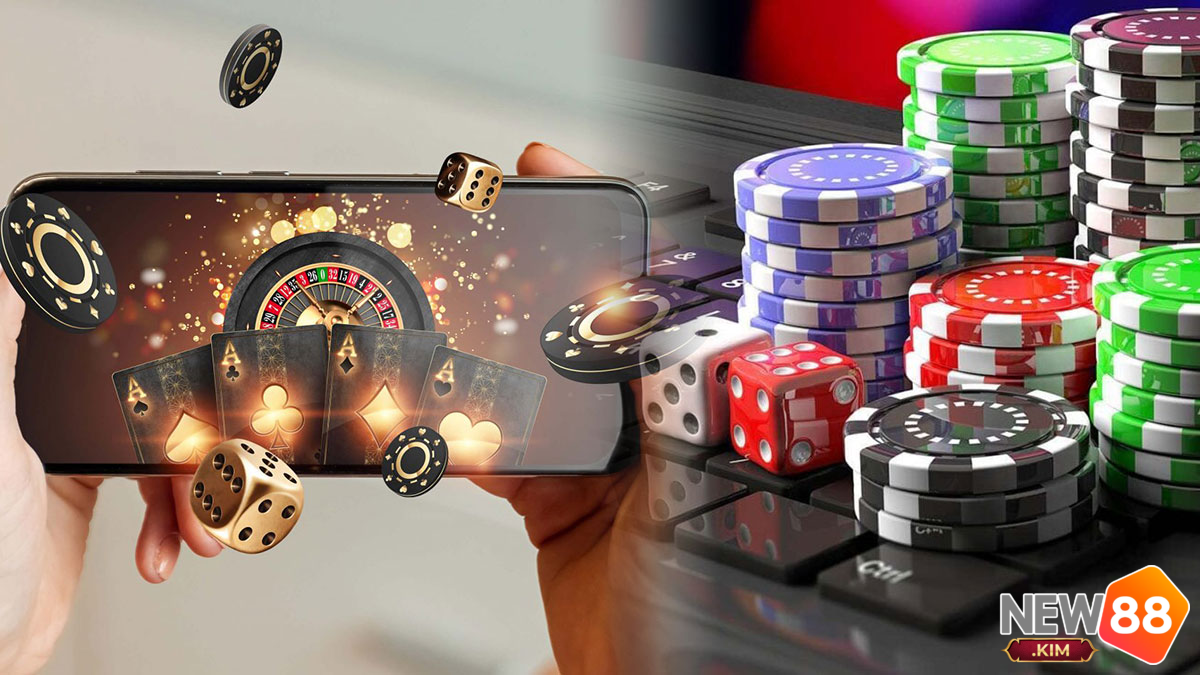 Tổng hợp các thuật ngữ Casino bắt đầu từ A đến L và ý nghĩa chi tiết mà người chơi nên biết